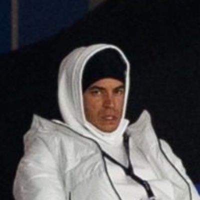 vgallardxpriv's profile picture. Antigua cuenta y actual candado de @vgaIIardx