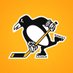 Penguins Jesus Disciple (@pjdisciple1) Twitter profile photo Penguins Jesus Disciple (@pjdisciple1) Twitter profile photo