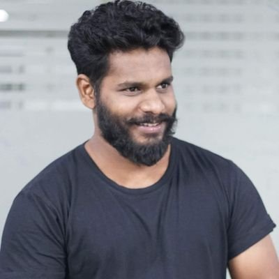 Co- Founder at BROCHILL. Filmmaking dreamer turned app builder | Obsessed with AI & storytelling | Making pixels move & ideas click.