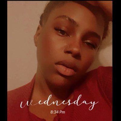 Therasta_Kid's profile picture. 