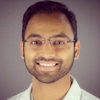 Jay Kinariwala (@jaykinariwala) 's Twitter Profile Photo Jay Kinariwala (@jaykinariwala) 's Twitter Profile Photo