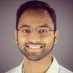 Jay Kinariwala (@jaykinariwala) Twitter profile photo Jay Kinariwala (@jaykinariwala) Twitter profile photo