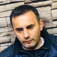FATİH AYDIN🇹🇷🇹🇷🇹🇷🇹🇷 (@sahici58) Twitter profile photo