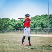 Enrique (@enriquemen2024) 's Twitter Profile