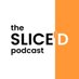 Slice'd Podcast (@slicedpodcast) Twitter profile photo Slice'd Podcast (@slicedpodcast) Twitter profile photo