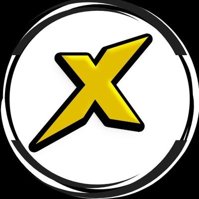 Xtrematv Profile
