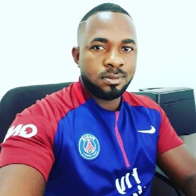 claudiodask's profile picture. Comunicativo...