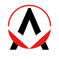 Greater Austin Asian Chamber of Commerce (@gaaccaustin) 's Twitter Profile Photo Greater Austin Asian Chamber of Commerce (@gaaccaustin) 's Twitter Profile Photo