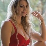 NeringaKriziut2's profile picture. 