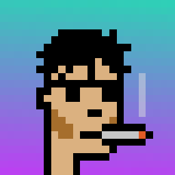 arvindgorasia's profile picture. Entrepreneur | Fitness | Crypto Exchange 🇲🇾 | Trader/HODLer | My Trades and Updates