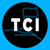The Corner Informs - Pro Clubs (@tcinforms_cp) 's Twitter Profile