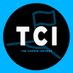 The Corner Informs - Pro Clubs (@tcinforms_cp) Twitter profile photo The Corner Informs - Pro Clubs (@tcinforms_cp) Twitter profile photo