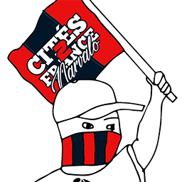 LCDF Profile