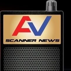 *Community safety thru citizen awareness.
*Keeping the Antelope Valley informed and involved, with info on incidents in the community.