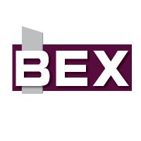 BEX (@azbex) 's Twitter Profile