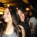 Editha-r - @EdithaRoa - Twitter