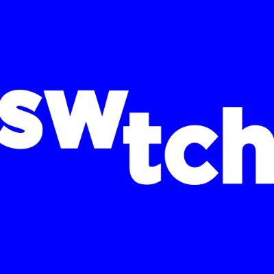 Swtch_fr's profile picture. Ici, on parle de jeux vidéo, musique, manga/anime, ciné/série, sport ou encore sciences et technologies !