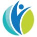 Livewell Foundation (@LivewellFoundtn) Twitter profile photo
