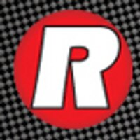 RC Racer(@racermagazine) 's Twitter Profile Photo