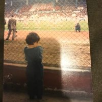 Onur‏‎ (@terzionurr) Twitter profile photo