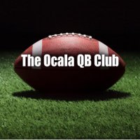 The Ocala Quarterback Club (@qb_of) 's Twitter Profile