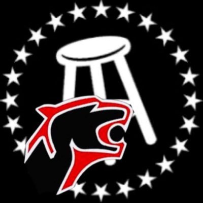 GB Barstool Profile