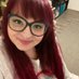 Elizabeth Hindle - Fine Artist (@arthindle) Twitter profile photo Elizabeth Hindle - Fine Artist (@arthindle) Twitter profile photo