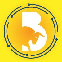 Bitcoin Bullpen(@BitcoinBullpen) 's Twitter Profile Photo