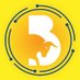 Bitcoin Bullpen (@bitcoinbullpen) Twitter profile photo Bitcoin Bullpen (@bitcoinbullpen) Twitter profile photo