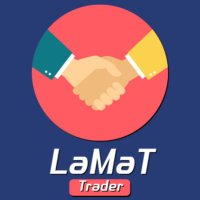 LaMaT || Trading Knives & Gloves (@lamatcs) 's Twitter Profile