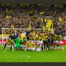 rfvandenheuvel's profile picture. Sport (Tennis, Voetbal, F1) | IT | Data