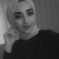 Cansu (@cansukutlu00) 's Twitter Profile