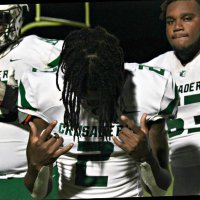 JAQUISE ALEXANDER ² (@jaqalexander2) 's Twitter Profile Photo JAQUISE ALEXANDER ² (@jaqalexander2) 's Twitter Profile Photo