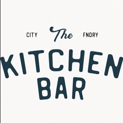 A bar concept by @nichefoodgroup: serving up craft cocktails, local beer, and great wine at the @cityfoundrystl