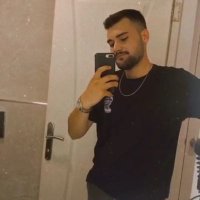 Yusuf Ünsal (@yusufunsa1) 's Twitter Profile