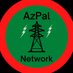 Arizona Palestine Network (@azpal_network) Twitter profile photo