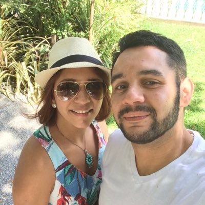 renatohlima2's profile picture. Gestor hospitalar , professor de gestão do trabalho e educação em saúde, gestão da qualidade, gestão de projetos e TGA