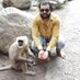 Deepak Kashyap (@deepak_kashyap0) Twitter profile photo Deepak Kashyap (@deepak_kashyap0) Twitter profile photo