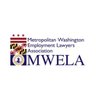 MWELA_DC's profile picture. MWELA is comprised of over 300 lawyers who regularly advise and represent individuals in employment and civil rights disputes. 

Chapter of @NELA_HQ.