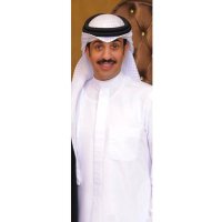مشعل العقيلي (@meshal_alshmmri) 's Twitter Profile