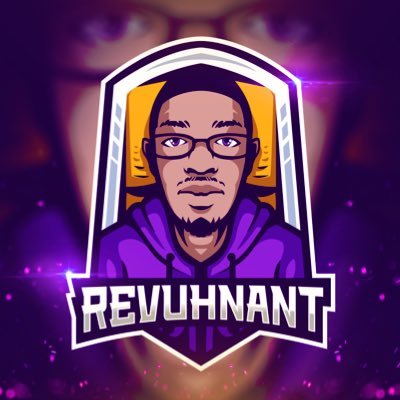 Gamer. Content Creator. Lover of all things tech related. Business Inquiries: revuhnant@gmail.com