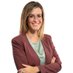 Enrica Onorati (@enrica_onorati) Twitter profile photo Enrica Onorati (@enrica_onorati) Twitter profile photo