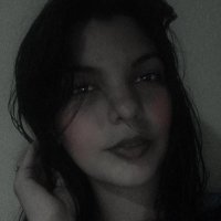 мэлисса (@taillefer2021) 's Twitter Profile