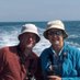 les mears (@lesliemears) Twitter profile photo les mears (@lesliemears) Twitter profile photo