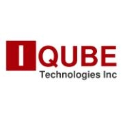 iqubeinc's profile picture. IQUBE Technologies supports global companies around the world in the improvement of their business.Our services is to provide integrated solutions involving App