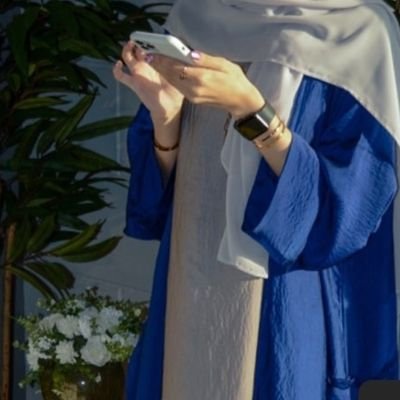 Sara_Koopeshi9's profile picture. Put more energy into the things you love🌙