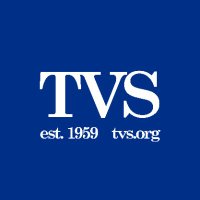 Trinity Valley School(@TVS_Trojans) 's Twitter Profile Photo