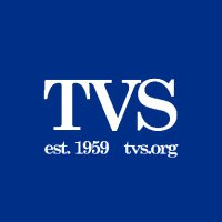 Trinity Valley School (@tvs_trojans) 's Twitter Profile