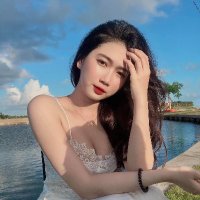 Sophie Durant❤️ Memecoin (@sophied905) 's Twitter Profile