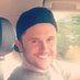 Chris Foot (@chrisfoot84) Twitter profile photo Chris Foot (@chrisfoot84) Twitter profile photo
